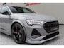 Audi E-tron S Quattro 371kW / 360 Top View/ Panoramadak/ B&O/ 371kW (505PK)