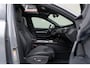 Audi E-tron S Quattro 371kW / 360 Top View/ Panoramadak/ B&O/ 371kW (505PK)