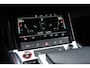 Audi E-tron S Quattro 371kW / 360 Top View/ Panoramadak/ B&O/ 371kW (505PK)