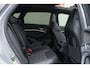 Audi E-tron S Quattro 371kW / 360 Top View/ Panoramadak/ B&O/ 371kW (505PK)