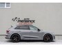 Audi E-tron S Quattro 371kW / 360 Top View/ Panoramadak/ B&O/ 371kW (505PK)