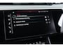 Audi E-tron S Quattro 371kW / 360 Top View/ Panoramadak/ B&O/ 371kW (505PK)