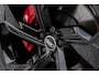 Audi E-tron S Quattro 371kW / 360 Top View/ Panoramadak/ B&O/ 371kW (505PK)