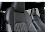 Audi E-tron S Quattro 371kW / 360 Top View/ Panoramadak/ B&O/ 371kW (505PK)