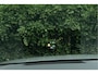 Audi E-tron S Quattro 371kW / 360 Top View/ Panoramadak/ B&O/ 371kW (505PK)