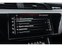 Audi E-tron S Quattro 371kW / 360 Top View/ Panoramadak/ B&O/ 371kW (505PK)