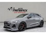 Audi E-tron S Quattro 371kW / 360 Top View/ Panoramadak/ B&O/ 371kW (505PK)