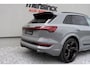 Audi E-tron S Quattro 371kW / 360 Top View/ Panoramadak/ B&O/ 371kW (505PK)