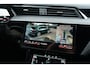 Audi E-tron S Quattro 371kW / 360 Top View/ Panoramadak/ B&O/ 371kW (505PK)