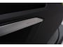 Audi E-tron S Quattro 371kW / 360 Top View/ Panoramadak/ B&O/ 371kW (505PK)