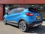 Renault Captur 0.9 TCe Wave