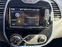 Renault Captur 0.9 TCe Wave