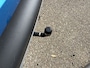 Renault Captur 0.9 TCe Wave
