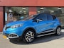 Renault Captur 0.9 TCe Wave