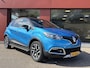 Renault Captur 0.9 TCe Wave