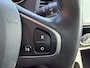 Renault Captur 0.9 TCe Wave