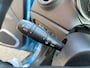 Renault Captur 0.9 TCe Wave