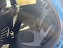 Renault Captur 0.9 TCe Wave