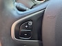 Renault Captur 0.9 TCe Wave