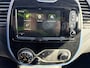 Renault Captur 0.9 TCe Wave