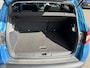 Renault Captur 0.9 TCe Wave