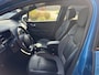 Renault Captur 0.9 TCe Wave