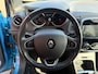 Renault Captur 0.9 TCe Wave