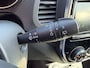 Renault Captur 0.9 TCe Wave