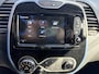 Renault Captur 0.9 TCe Wave