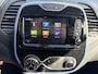 Renault Captur 0.9 TCe Wave