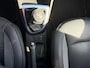 Renault Captur 0.9 TCe Wave