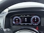 Nissan Qashqai 1.3 MHEV Xtronic N-Connecta | AUTOMAAT | Panoramadak |