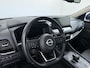 Nissan Qashqai 1.3 MHEV Xtronic N-Connecta | AUTOMAAT | Panoramadak |