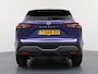 Nissan Qashqai 1.3 MHEV Xtronic N-Connecta | AUTOMAAT | Panoramadak |