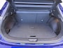 Nissan Qashqai 1.3 MHEV Xtronic N-Connecta | AUTOMAAT | Panoramadak |