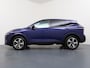 Nissan Qashqai 1.3 MHEV Xtronic N-Connecta | AUTOMAAT | Panoramadak |