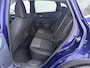 Nissan Qashqai 1.3 MHEV Xtronic N-Connecta | AUTOMAAT | Panoramadak |