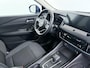 Nissan Qashqai 1.3 MHEV Xtronic N-Connecta | AUTOMAAT | Panoramadak |
