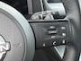 Nissan Qashqai 1.3 MHEV Xtronic N-Connecta | AUTOMAAT | Panoramadak |