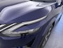 Nissan Qashqai 1.3 MHEV Xtronic N-Connecta | AUTOMAAT | Panoramadak |