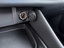 Nissan Qashqai 1.3 MHEV Xtronic N-Connecta | AUTOMAAT | Panoramadak |