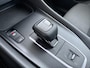 Nissan Qashqai 1.3 MHEV Xtronic N-Connecta | AUTOMAAT | Panoramadak |