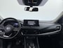 Nissan Qashqai 1.3 MHEV Xtronic N-Connecta | AUTOMAAT | Panoramadak |
