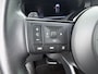 Nissan Qashqai 1.3 MHEV Xtronic N-Connecta | AUTOMAAT | Panoramadak |