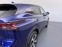 Nissan Qashqai 1.3 MHEV Xtronic N-Connecta | AUTOMAAT | Panoramadak |