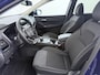 Nissan Qashqai 1.3 MHEV Xtronic N-Connecta | AUTOMAAT | Panoramadak |