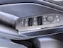 Nissan Qashqai 1.3 MHEV Xtronic N-Connecta | AUTOMAAT | Panoramadak |
