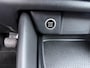 Nissan Qashqai 1.3 MHEV Xtronic N-Connecta | AUTOMAAT | Panoramadak |
