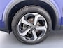 Nissan Qashqai 1.3 MHEV Xtronic N-Connecta | AUTOMAAT | Panoramadak |