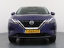 Nissan Qashqai 1.3 MHEV Xtronic N-Connecta | AUTOMAAT | Panoramadak |